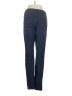 Joe's Jeans Chevron-herringbone Blue Jeans Size 26 waist - photo 2