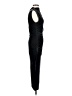A New Day Black Cocktail Dress Size XS - photo 4
