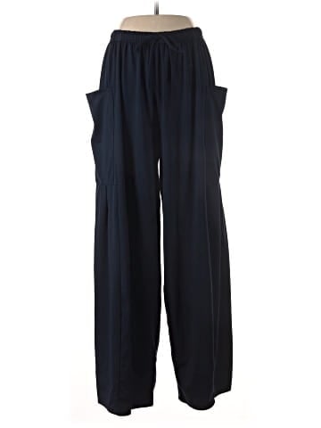 Halara Casual Pants (view 1)