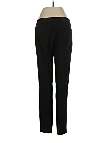 Club Monaco Dress Pants (view 2)