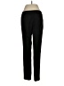 Club Monaco Black Dress Pants Size 4 - photo 2