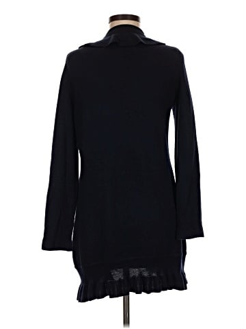 boo gemes Wool Cardigan (view 2)
