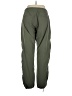 Kuhl Solid Green Casual Pants Size XL - photo 2