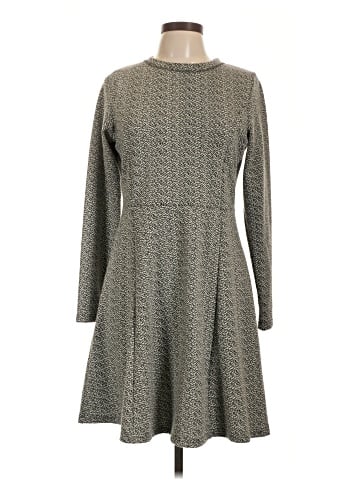 Katherine Barclay Turtleneck Sweater (view 1)