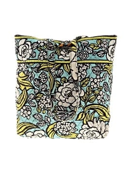 Vera Bradley Tote (view 1)