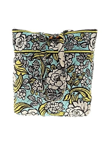 Vera Bradley Tote (view 1)