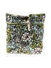 Vera Bradley Green Tote One size - photo 1