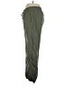 Kuhl Solid Green Casual Pants Size XL - photo 5