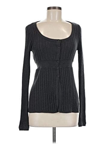 Brandy Melville Long Sleeve Top (view 1)
