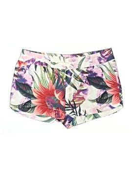 Calia by Carrie Underwood Shorts (view 1)