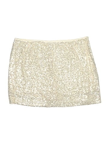Assorted Brands Skort (view 2)