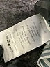 Veronica Beard Plaid Gray Blazer Size 22 - photo 8