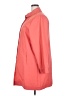 White Stag 100% Polyester Orange 3/4 Sleeve Blouse Size 2X - photo 5