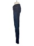 Joe's Jeans Chevron-herringbone Blue Jeans Size 26 waist - photo 5