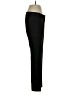 Club Monaco Black Dress Pants Size 4 - photo 4