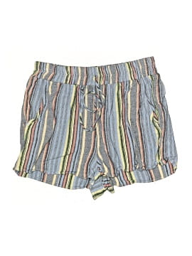 Promesa U.S.A. Shorts