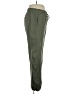 Kuhl Solid Green Casual Pants Size XL - photo 4