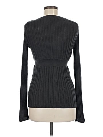 Brandy Melville Long Sleeve Top (view 2)