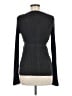 Brandy Melville Black Long Sleeve Top One size - photo 2