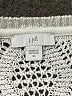 J.Jill Ivory Pullover Sweater Size XL - photo 7