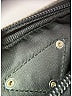Prada Black Makeup Bag One size - photo 5