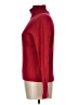 Talbots Red Turtleneck Sweater Size L - photo 5