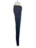 Joe's Jeans Chevron-herringbone Blue Jeans Size 26 waist - photo 4