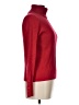 Talbots Red Turtleneck Sweater Size L - photo 4