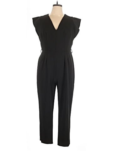 Calvin Klein Jumpsuit (view 1)