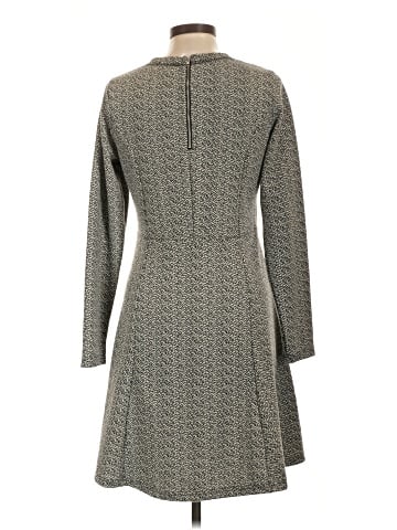 Katherine Barclay Turtleneck Sweater (view 2)