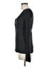 Brandy Melville Black Long Sleeve Top One size - photo 5