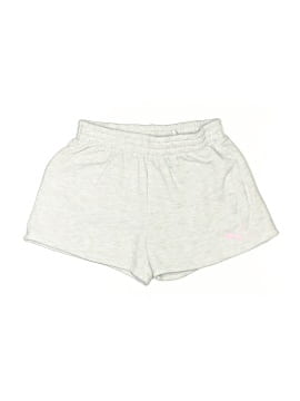 Puma Athletic Shorts (view 1)