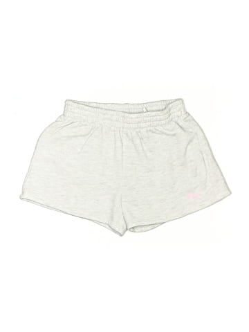 Puma Athletic Shorts (view 1)