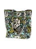 Vera Bradley Green Tote One size - photo 3