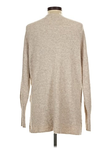 Halogen Pullover Sweater (view 2)