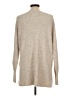 Halogen Tan Pullover Sweater Size M - photo 2