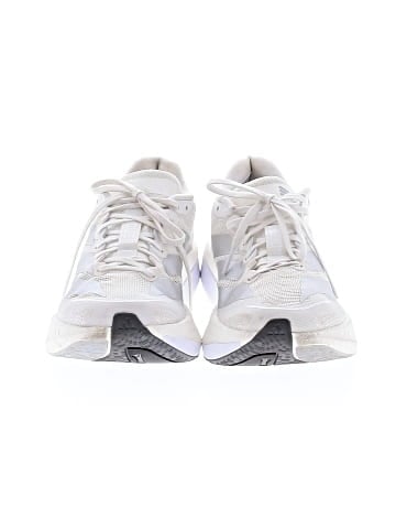 Adidas Sneakers (view 2)
