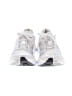 Adidas White Sneakers Size 8 1/2 - photo 2
