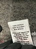 PacSun 100% Cotton Chevron-herringbone Gray Jeans Size 25 waist - photo 8