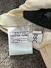 Assorted Brands Silver Formal Skirt Size 3X - photo 3