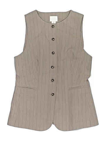 H&M Vest (view 1)
