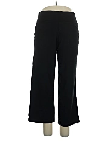 Studio by Torrid Active Pants (view 1)