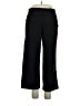 Studio by Torrid Black Active Pants Size Med Plus (00) - photo 1