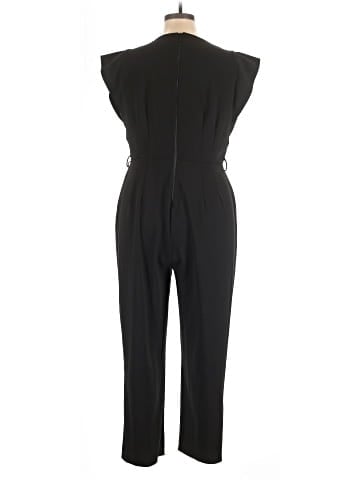 Calvin Klein Jumpsuit (view 2)