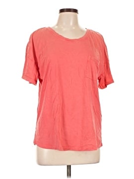 Z by Zella Short Sleeve T-Shirt (view 1)