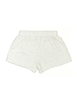 Puma Athletic Shorts (view 2)
