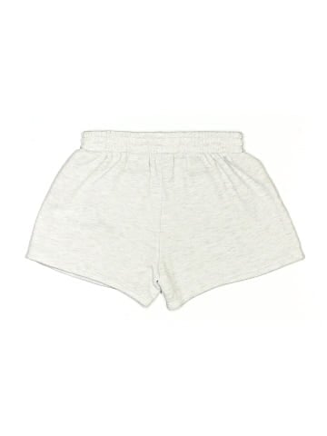 Puma Athletic Shorts (view 2)