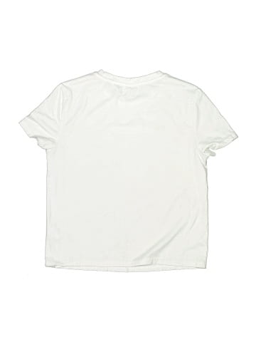 Shein Short Sleeve T-Shirt (view 2)