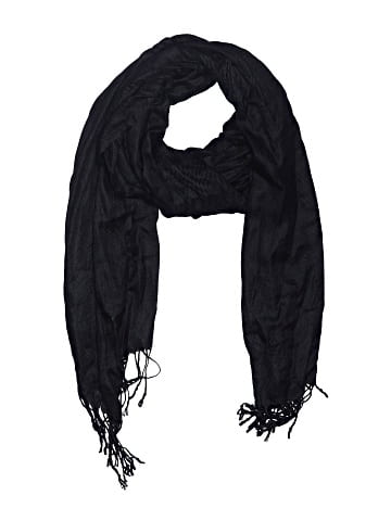 Pashmina Scarf (view 1)