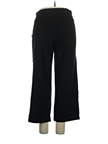 Studio by Torrid Active Pants (view 2)